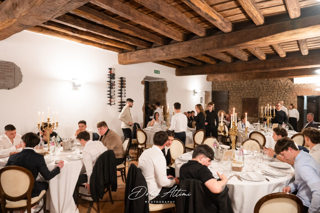 francesco-fotografo-compleanno-18-anni-villa-romea-55